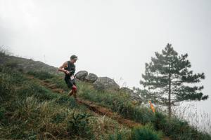 BIB: 
                            <button type="button" onclick="openModal(26000860)" class="btn btn-primary btn-sm float-right btn-popup" data-toggle="modal" data-target=".modal-high-quality">
                        <i class="fas fa-shopping-cart"></i> Add to Cart
                    </button>
                                            <button type="button" onclick="isThisMe(26000860, true)" class="btn btn-success btn-sm float-right btn-popup btn-isme hidden" data-toggle="tooltip" data-placement="bottom" title="นี่คือรูปของคุณใช่ไหม คลิกที่นี่เพื่อเอาเข้าอัลบั้ม">
                        <i class="fas fa-plus"></i> Add to album
                    </button>
                    <button type="button" onclick="isThisMe(26000860, false)" class="btn btn-warning btn-sm float-right btn-popup btn-isnotme hidden">
                        <i class="fas fa-ban"></i> Remove from album
                    </button>